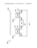 METHOD FOR MAKING A DISILICIDE diagram and image