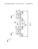 METHOD FOR MAKING A DISILICIDE diagram and image