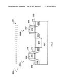 METHOD FOR MAKING A DISILICIDE diagram and image