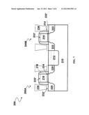 METHOD FOR MAKING A DISILICIDE diagram and image