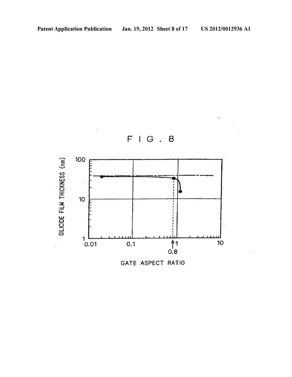 SEMICONDUCTOR DEVICE AND SEMICONDUCTOR DEVICE MANUFACTURING METHOD - diagram, schematic, and image 09