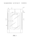 MICRO DEVICE PACKAGING diagram and image