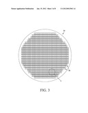 MICRO DEVICE PACKAGING diagram and image