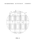 MICRO DEVICE PACKAGING diagram and image