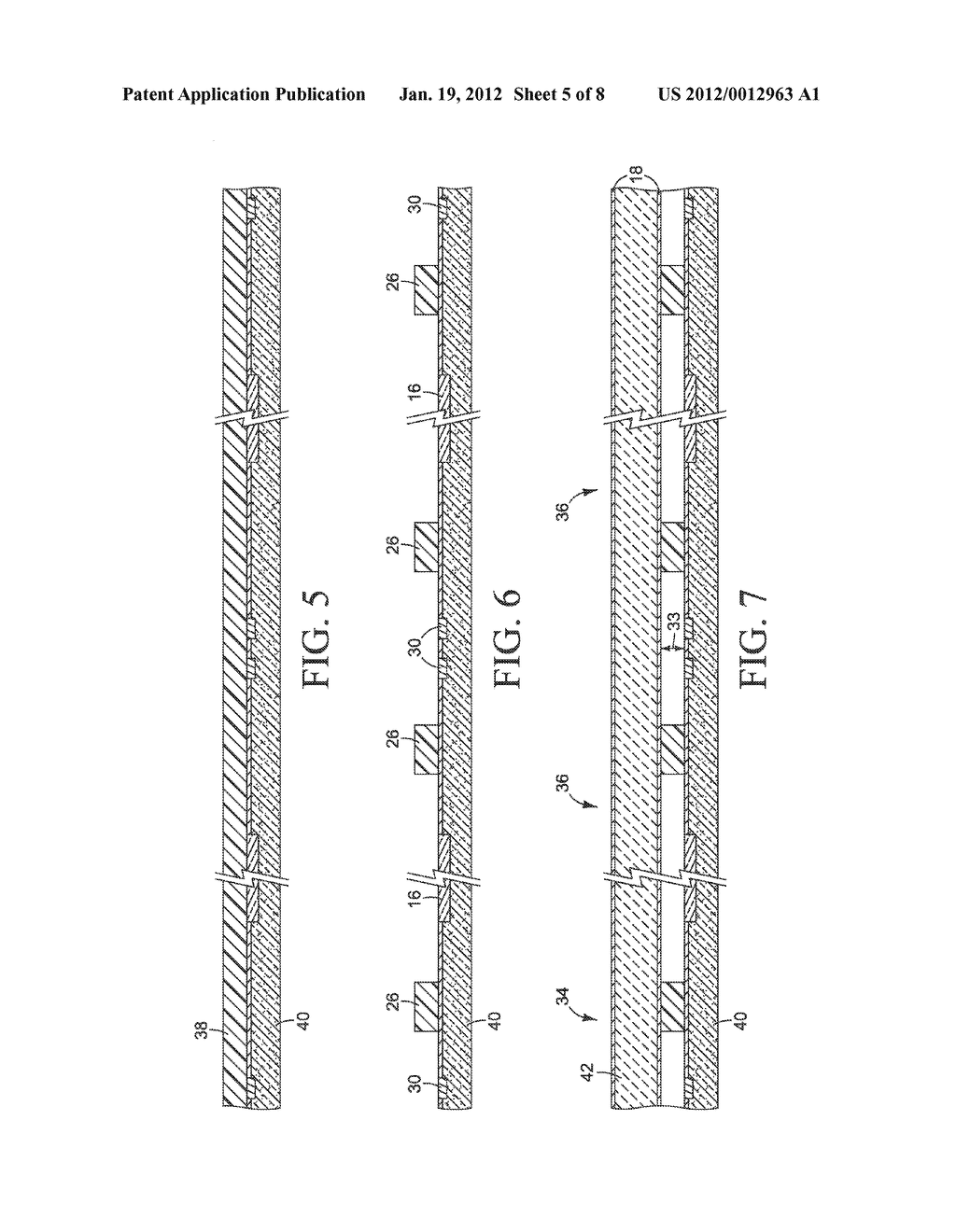 MICRO DEVICE PACKAGING - diagram, schematic, and image 06