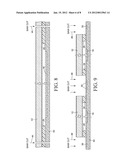 MICRO DEVICE PACKAGING diagram and image