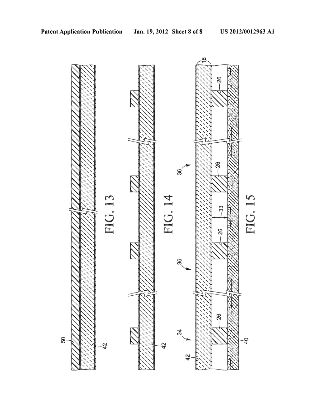 MICRO DEVICE PACKAGING - diagram, schematic, and image 09