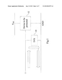 LATERAL TRANSIENT VOLTAGE SUPPRESSOR WITH ULTRA LOW CAPACITANCE diagram and image