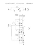 LATERAL TRANSIENT VOLTAGE SUPPRESSOR WITH ULTRA LOW CAPACITANCE diagram and image