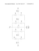 LATERAL TRANSIENT VOLTAGE SUPPRESSOR WITH ULTRA LOW CAPACITANCE diagram and image