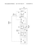 LATERAL TRANSIENT VOLTAGE SUPPRESSOR WITH ULTRA LOW CAPACITANCE diagram and image