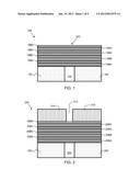 SEMICONDUCTOR CAPACITOR diagram and image