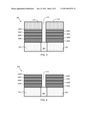 SEMICONDUCTOR CAPACITOR diagram and image