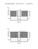 SEMICONDUCTOR CAPACITOR diagram and image