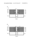 SEMICONDUCTOR CAPACITOR diagram and image