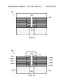 SEMICONDUCTOR CAPACITOR diagram and image