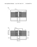 SEMICONDUCTOR CAPACITOR diagram and image