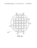 Semiconductor Device and Method of Forming Protective Layer Over Exposed     Surfaces of Semiconductor Die diagram and image