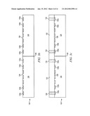 Semiconductor Device and Method of Forming Protective Layer Over Exposed     Surfaces of Semiconductor Die diagram and image