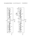 Semiconductor Device and Method of Forming Protective Layer Over Exposed     Surfaces of Semiconductor Die diagram and image