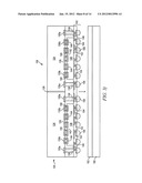 Semiconductor Device and Method of Forming Protective Layer Over Exposed     Surfaces of Semiconductor Die diagram and image