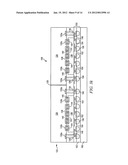 Semiconductor Device and Method of Forming Protective Layer Over Exposed     Surfaces of Semiconductor Die diagram and image