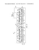 Semiconductor Device and Method of Forming Protective Layer Over Exposed     Surfaces of Semiconductor Die diagram and image