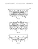 Semiconductor Device and Method of Forming Protective Layer Over Exposed     Surfaces of Semiconductor Die diagram and image