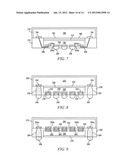 Semiconductor Device and Method of Forming Protective Layer Over Exposed     Surfaces of Semiconductor Die diagram and image