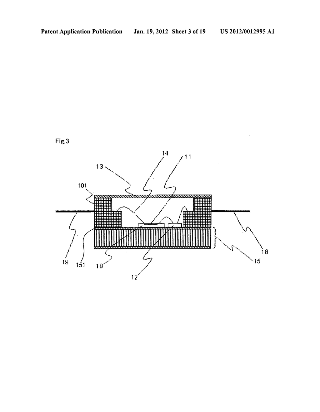 Semiconductor device - diagram, schematic, and image 04