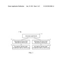 METALLIZATION PROCESSES, MIXTURES, AND ELECTRONIC DEVICES diagram and image