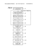 METHOD FOR PRODUCING PROGRESSIVE POWER EYEGLASS LENS diagram and image