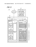 METHOD FOR PRODUCING PROGRESSIVE POWER EYEGLASS LENS diagram and image