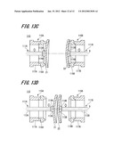 METHOD FOR PRODUCING PROGRESSIVE POWER EYEGLASS LENS diagram and image