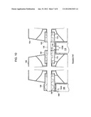 SECURING METHOD AND SECURING APPARATUS FOR BEARING HOUSING diagram and image