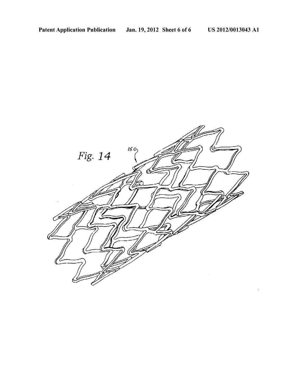 MEDICAL DEVICES AND PROCESSES FOR PREPARING SAME - diagram, schematic, and image 07