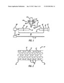 ASSEMBLY FOR MAKING A POLYMERIC MEDICAL DEVICE diagram and image
