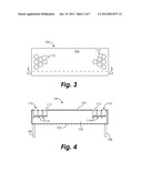 GAME TABLE INCLUDING CUPS diagram and image