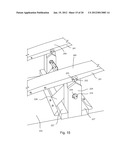 CARGO CART WITH ATTACHABLE SKIS AND METHOD OF USE THEREOF diagram and image