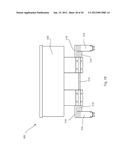 CARGO CART WITH ATTACHABLE SKIS AND METHOD OF USE THEREOF diagram and image