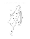 Wearable Device diagram and image