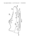 Wearable Device diagram and image