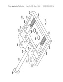 Wearable Device diagram and image