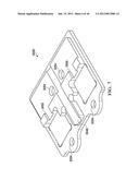 Wearable Device diagram and image