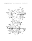 Wearable Device diagram and image