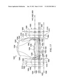 Wearable Device diagram and image