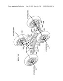 Wearable Device diagram and image