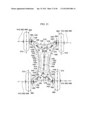 Wearable Device diagram and image