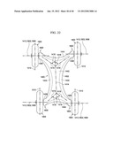 Wearable Device diagram and image