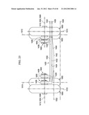 Wearable Device diagram and image